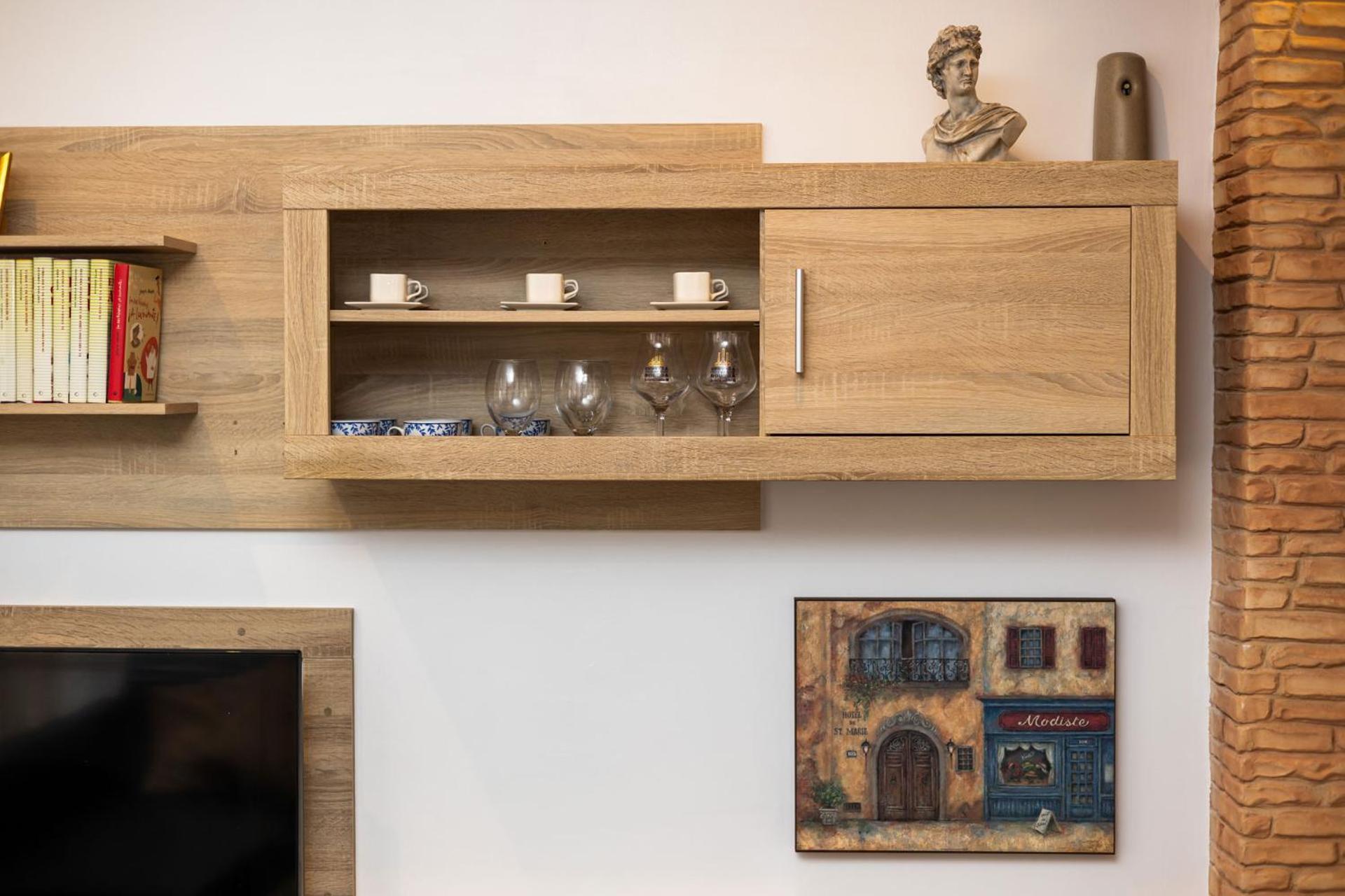 شقة Casa Plotina Pompeya كاديز المظهر الخارجي الصورة